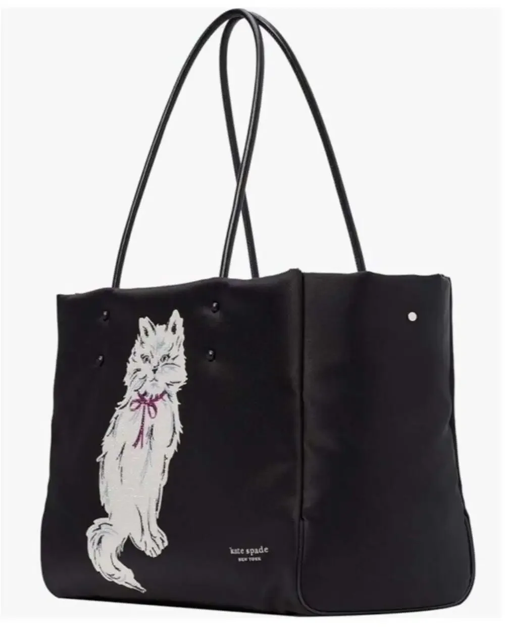 kate spade brand new